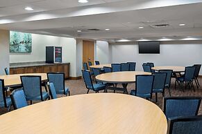 Hampton Inn & Suites Clayton/St. Louis-Galleria Area