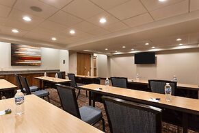 Hampton Inn & Suites Clayton/St. Louis-Galleria Area