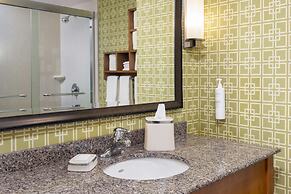 Hampton Inn & Suites Clayton/St. Louis-Galleria Area