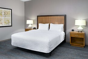 Hampton Inn & Suites Clayton/St. Louis-Galleria Area