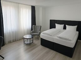 Dormero Hotel Dessau-Rosslau