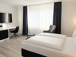 Dormero Hotel Dessau-Rosslau