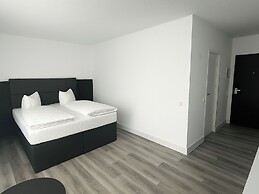 Dormero Hotel Dessau-Rosslau