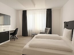 Dormero Hotel Dessau-Rosslau