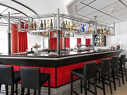 Dormero Hotel Dessau-Rosslau