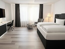 Dormero Hotel Dessau-Rosslau