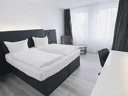 Dormero Hotel Dessau-Rosslau