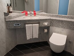 Dormero Hotel Dessau-Rosslau