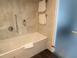 Dormero Hotel Dessau-Rosslau