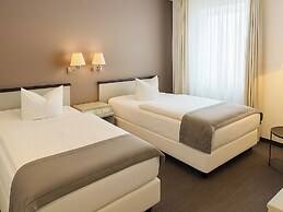 Dormero Hotel Dessau-Rosslau