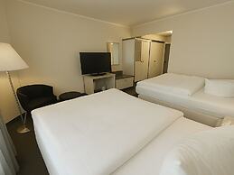 Dormero Hotel Dessau-Rosslau