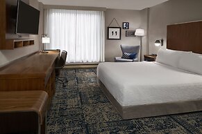 Four Points By Sheraton Gatineau-Ottawa