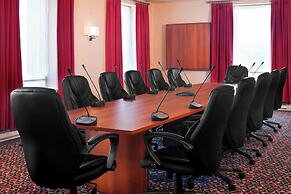 Four Points By Sheraton Gatineau-Ottawa