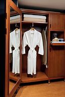 Four Points By Sheraton Gatineau-Ottawa