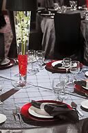Four Points By Sheraton Gatineau-Ottawa