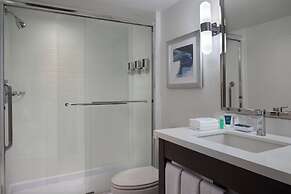 Four Points By Sheraton Gatineau-Ottawa