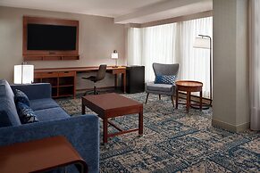 Four Points By Sheraton Gatineau-Ottawa