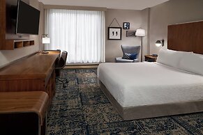 Four Points By Sheraton Gatineau-Ottawa