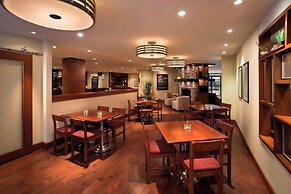 Four Points By Sheraton Gatineau-Ottawa