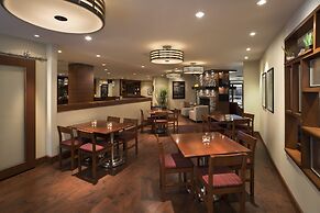 Four Points By Sheraton Gatineau-Ottawa