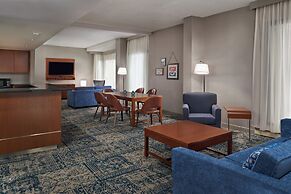 Four Points By Sheraton Gatineau-Ottawa