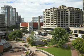 Four Points By Sheraton Gatineau-Ottawa