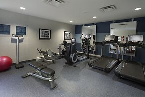 Four Points By Sheraton Gatineau-Ottawa