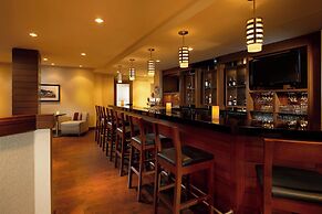 Four Points By Sheraton Gatineau-Ottawa