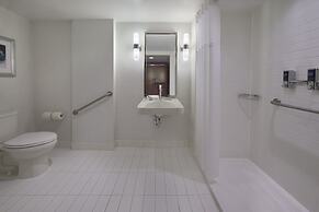 Four Points By Sheraton Gatineau-Ottawa