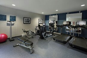 Four Points By Sheraton Gatineau-Ottawa