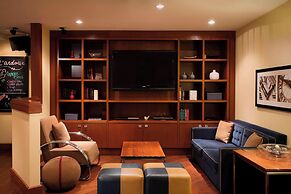 Four Points By Sheraton Gatineau-Ottawa