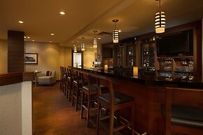 Four Points By Sheraton Gatineau-Ottawa