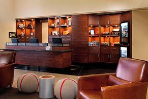 Four Points By Sheraton Gatineau-Ottawa