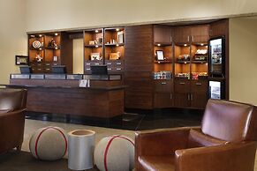 Four Points By Sheraton Gatineau-Ottawa