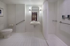 Four Points By Sheraton Gatineau-Ottawa