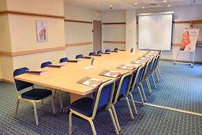 Ibis Grenoble Centre Bastille