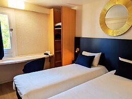 Ibis Grenoble Centre Bastille