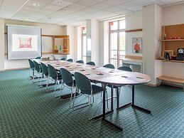 Ibis Grenoble Centre Bastille