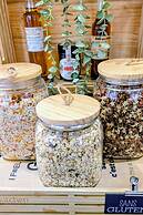 Ibis Grenoble Centre Bastille