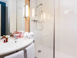 Ibis Grenoble Centre Bastille