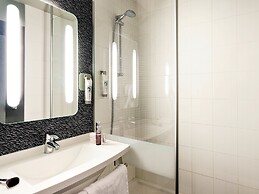 Ibis Grenoble Centre Bastille