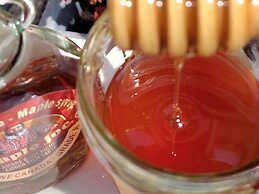 Ibis Grenoble Centre Bastille