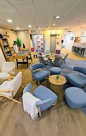 Ibis Grenoble Centre Bastille