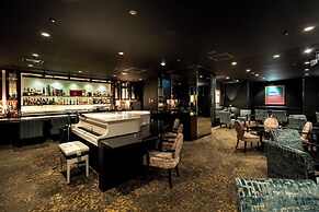 Hotel Nikko Osaka