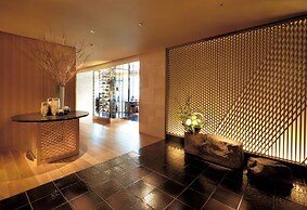 Hotel Nikko Osaka