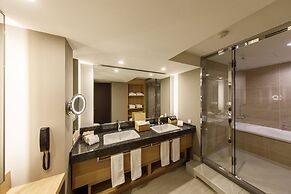Hotel Nikko Osaka