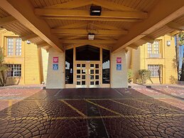 Motel 6 Phoenix, AZ - Midtown