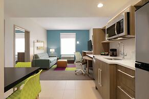 Home2 Suites by Hilton Williamsville Buffalo Airport