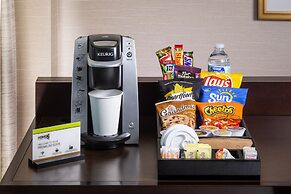 Home2 Suites by Hilton Williamsville Buffalo Airport