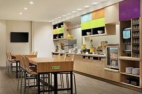 Home2 Suites by Hilton Williamsville Buffalo Airport